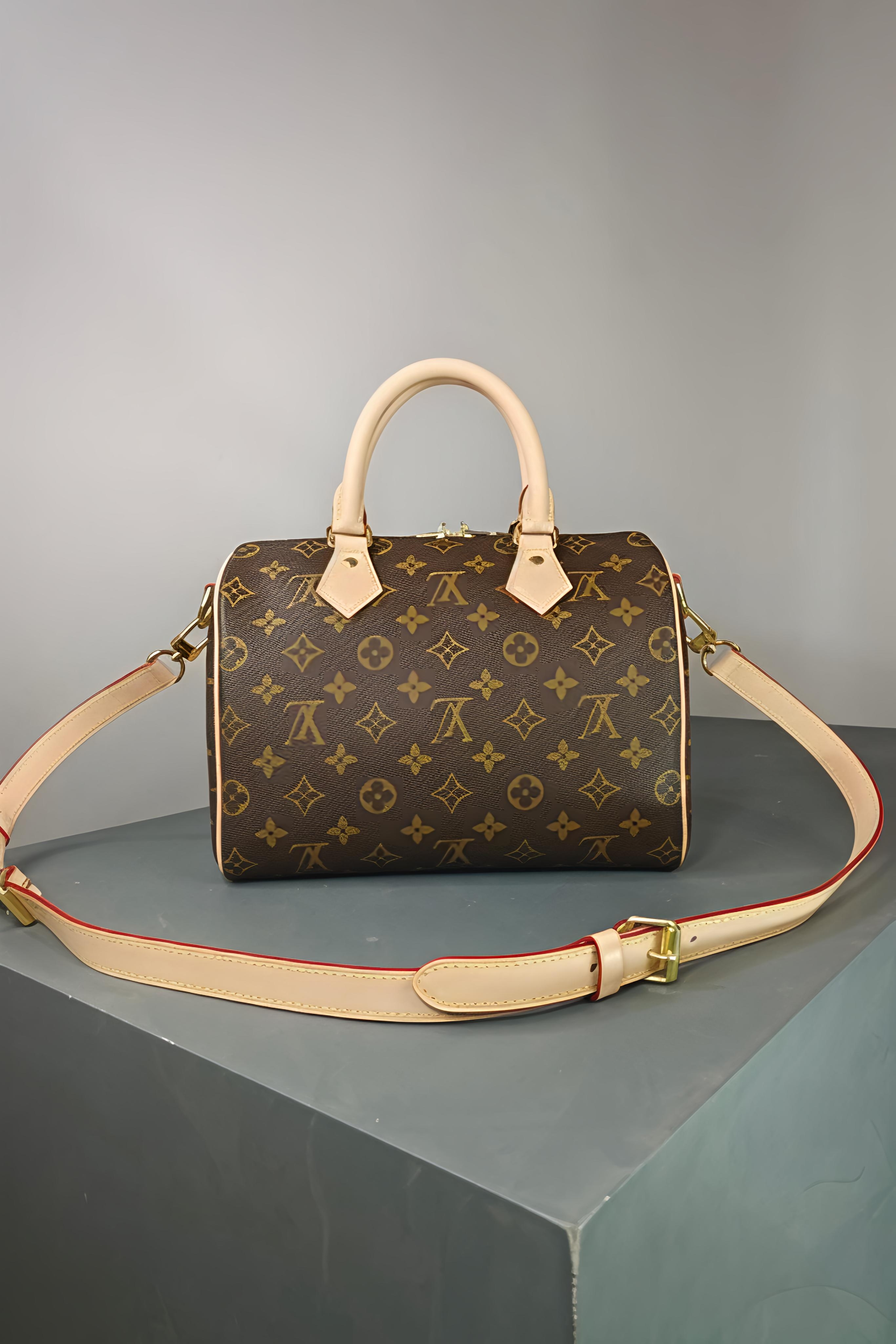 Elite Bags Collection